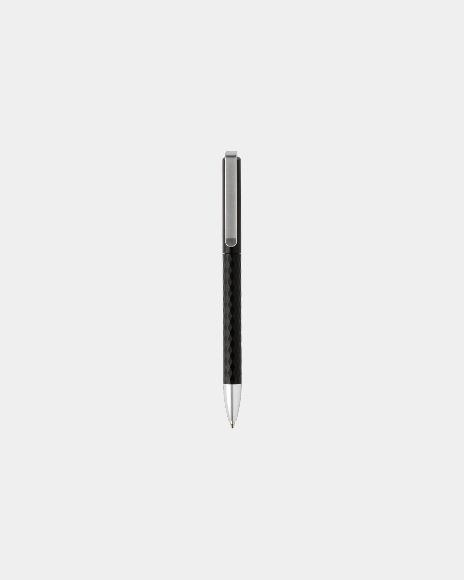 Pen gerecycled ABS RCS X3.1 om te personaliseren - 1